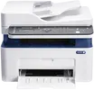 WorkCentre 3025V NI
