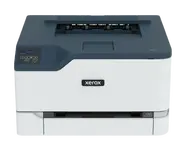 Принтер Xerox